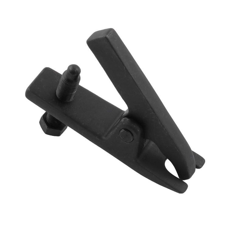 Car Repair Tool Ball Head Extractor Ball Head Puller - free shipping - PMC TechLife - Order now!