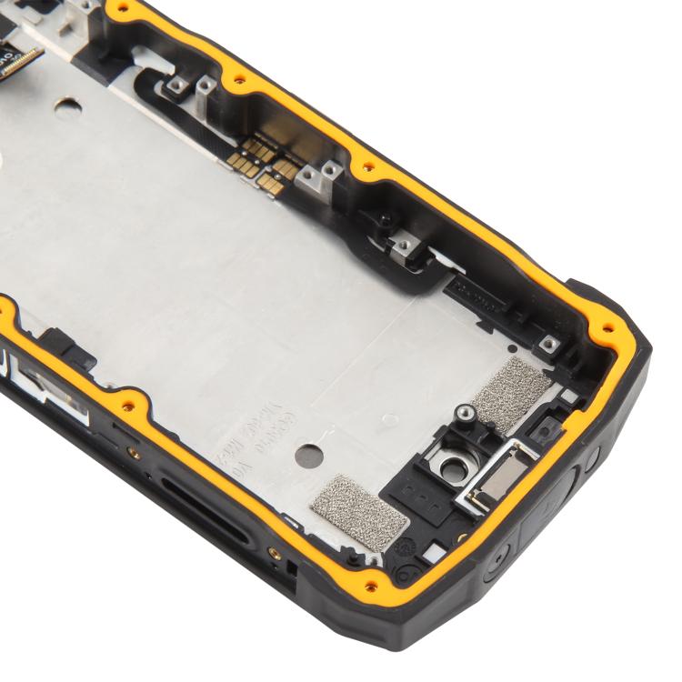 EDA006599309_4.jpg@7171aac7f87d56be637a30629a88d8ec