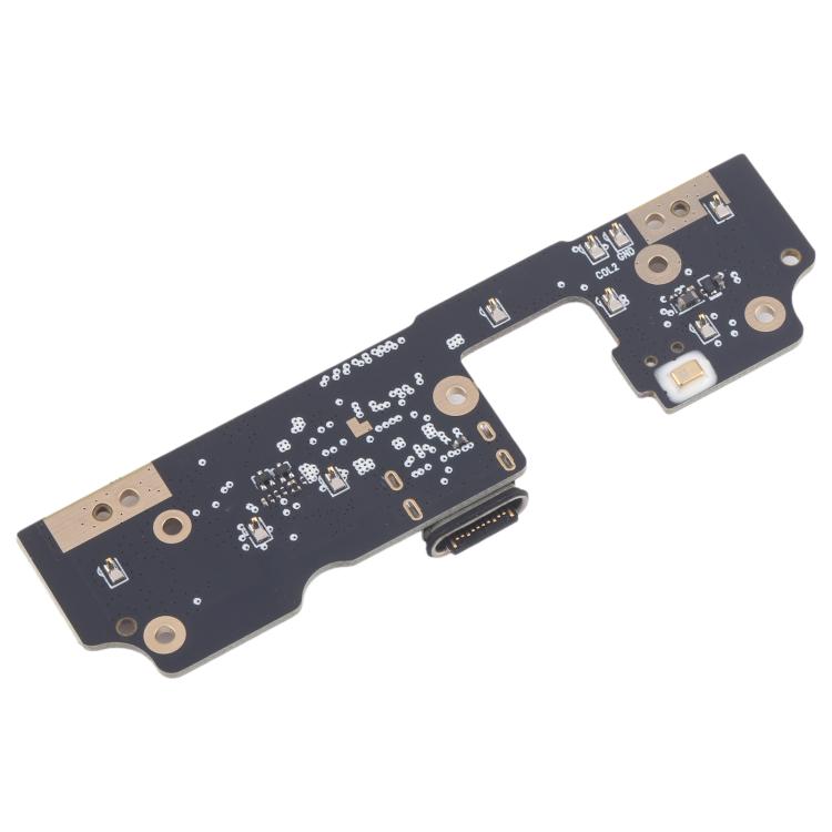 For Ulefone Armor 26 Ultra Charging Port Board - free shipping - PMC Jewellery - Order now!