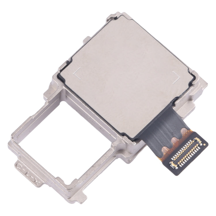 For Huawei P50E Original Main Back Facing Camera - Camera by PMC TechLife | Online Shopping South Africa | PMC TechLife | Buy Now Pay Later Mobicred