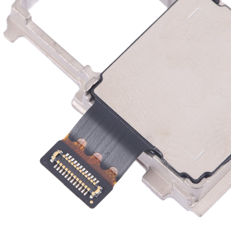 For Huawei P50E Original Main Back Facing Camera - Camera by PMC TechLife | Online Shopping South Africa | PMC TechLife | Buy Now Pay Later Mobicred