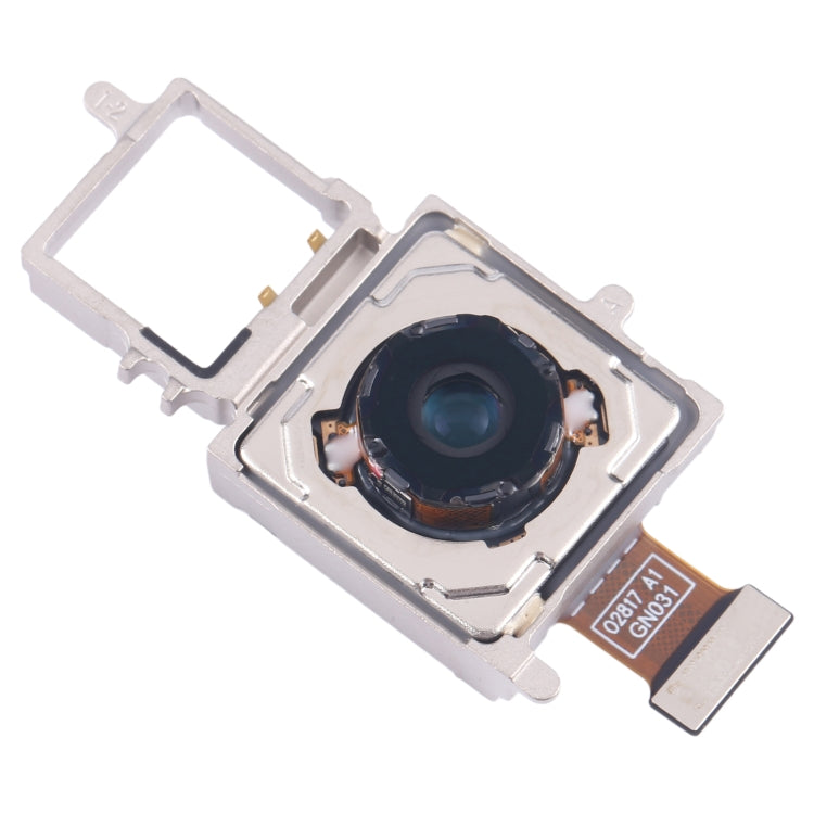 For Huawei Mate 50 Original Main Back Facing Camera - Camera by PMC TechLife | Online Shopping South Africa | PMC TechLife | Buy Now Pay Later Mobicred