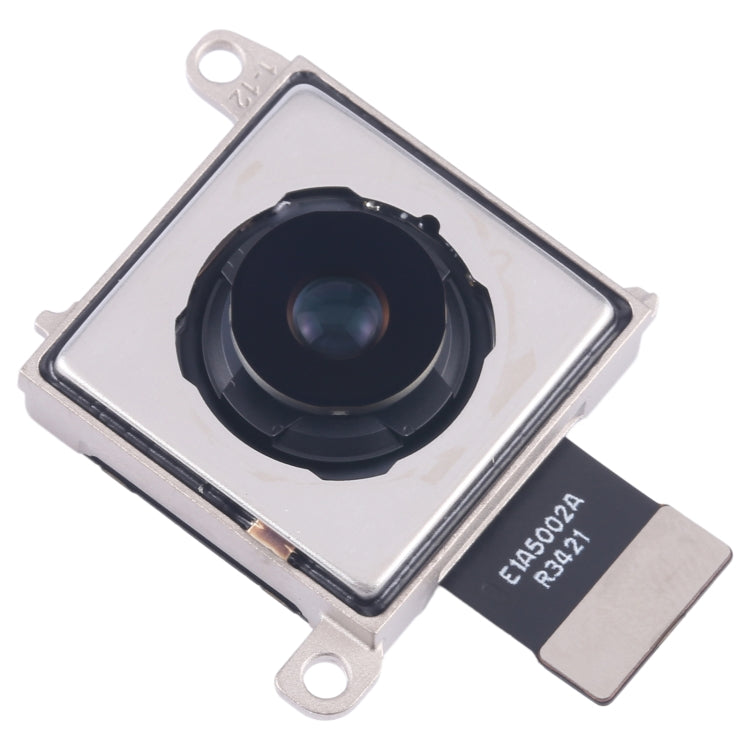 For Xiaomi 14 Original Main Back Facing Camera - Camera by PMC TechLife | Online Shopping South Africa | PMC TechLife | Buy Now Pay Later Mobicred