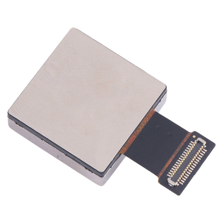 For Xiaomi Redmi K70 Original Main Back Facing Camera - Camera by PMC TechLife | Online Shopping South Africa | PMC TechLife | Buy Now Pay Later Mobicred