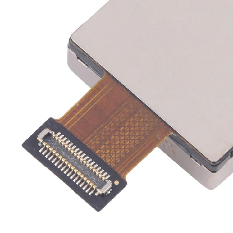 EDA006600628_3.jpg@38541951bae079d351d5f624f8339052