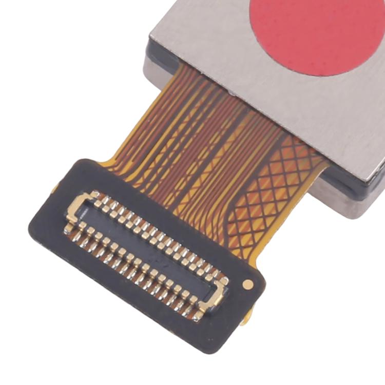 EDA006600637_3.jpg@e0bb98d215f561abda000034acd3b988