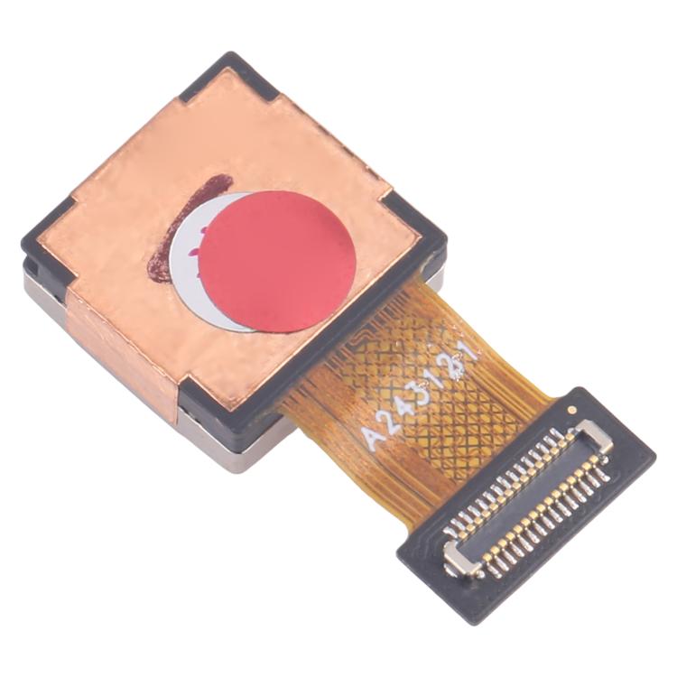 EDA006600641_2.jpg@4ce7c7f2653a7d73612143d6bee8b514