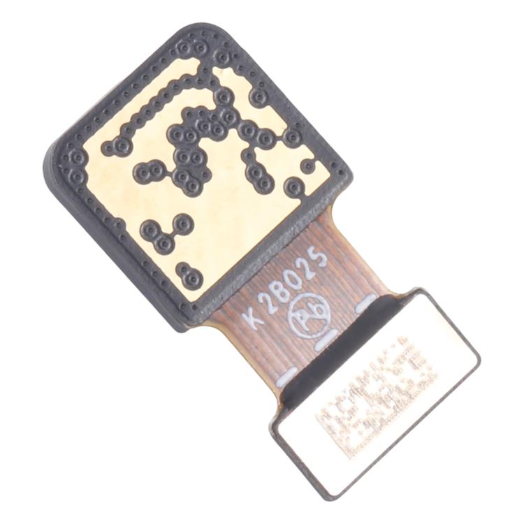 EDA006600913_2.jpg@1c8921e9b9bcadf1815b3f422f6bf7d7