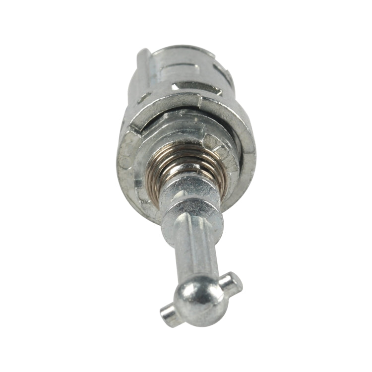 Car Left Front Door Lock Barrel Cylinder F2UZ1522050A For Citroen C2 / C3 - Locks & Hasps by PMC TechLife | Online Shopping South Africa | PMC TechLife | Buy Now Pay Later Mobicred