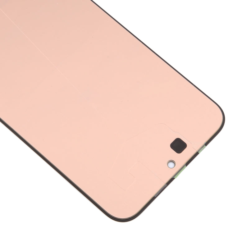 For Huawei Nova 12 Original LCD Screen with Digitizer Full Assembly - LCD Screen by PMC TechLife | Online Shopping South Africa | PMC TechLife | Buy Now Pay Later Mobicred