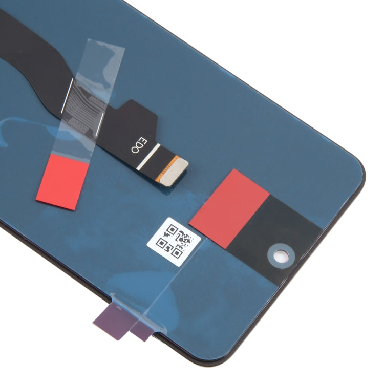 For Huawei nova 11 SE Original LCD Screen with Digitizer Full Assembly - LCD Screen by PMC TechLife | Online Shopping South Africa | PMC TechLife | Buy Now Pay Later Mobicred