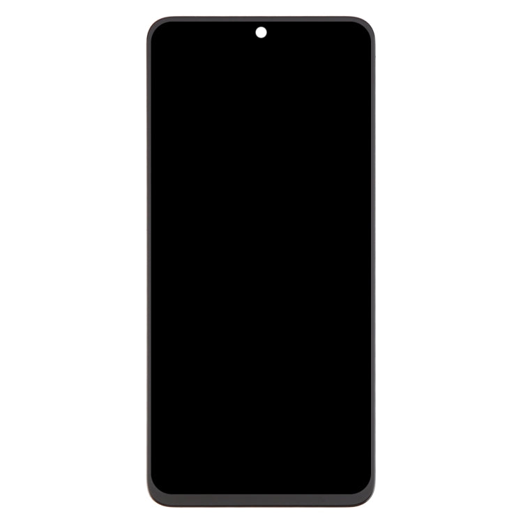 For Huawei nova 12i Original LCD Screen with Digitizer Full Assembly - LCD Screen by PMC TechLife | Online Shopping South Africa | PMC TechLife | Buy Now Pay Later Mobicred