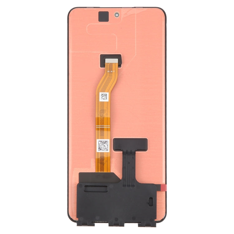 For Honor X50 GT Original LCD Screen with Digitizer Full Assembly - free shipping - PMC TechLife - Order now!