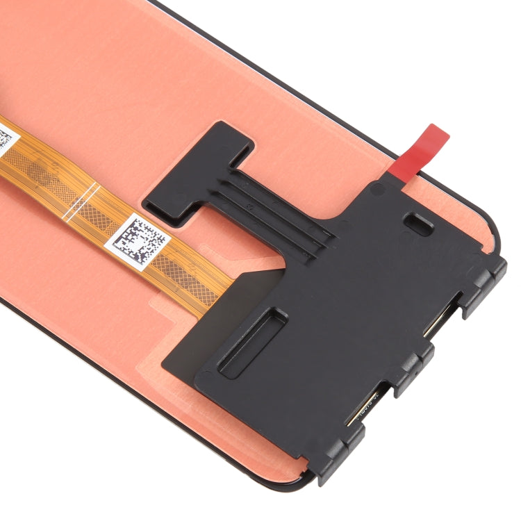 For Honor X50 GT Original LCD Screen with Digitizer Full Assembly - free shipping - PMC TechLife - Order now!