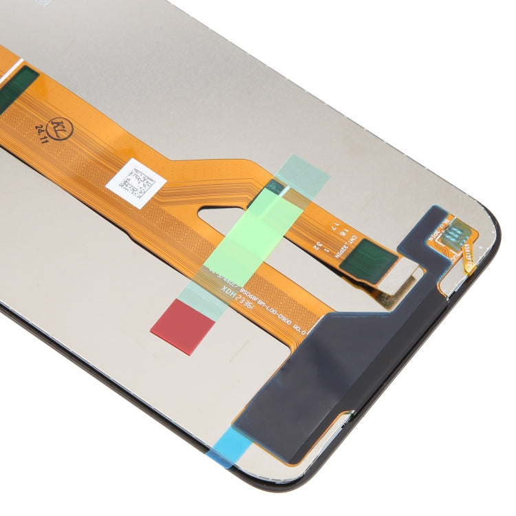 For Honor X6b Original LCD Screen with Digitizer Full Assembly - LCD Screen by PMC TechLife | Online Shopping South Africa | PMC TechLife | Buy Now Pay Later Mobicred