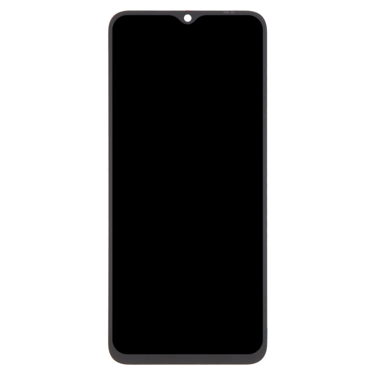For Honor Play 50 Original LCD Screen with Digitizer Full Assembly - LCD Screen by PMC TechLife | Online Shopping South Africa | PMC TechLife | Buy Now Pay Later Mobicred