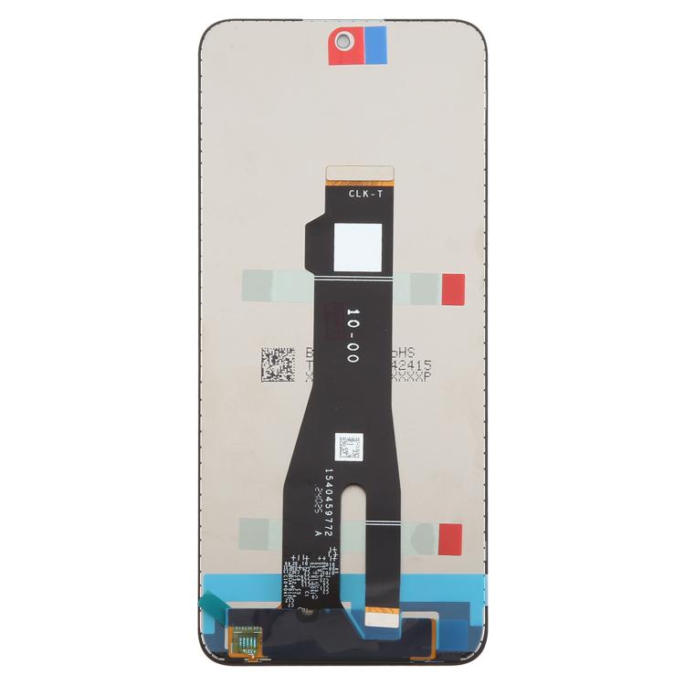 For Honor 200 Smart Original LCD Screen with Digitizer Full Assembly - LCD Screen by PMc TechLife | Online Shopping South Africa | PMc TechLife | Buy Now Pay Later Mobicred