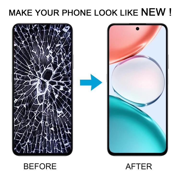 EDA006602930_5.jpg@1c0babbb6b87a567689a680a2b58e322