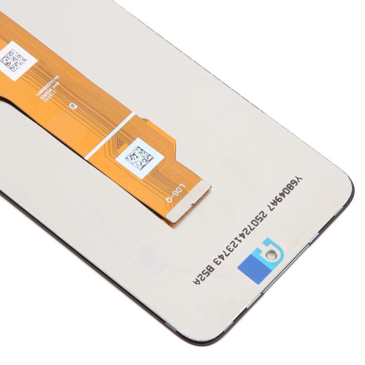 EDA006602933_4.jpg@ed0217ddbea8d69a8ab8be6b2723de4a