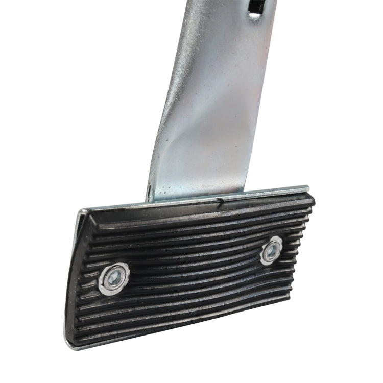 Car Adjustable Battery Carrier(Red) - Hand Tool Sets by PMC TechLife | Online Shopping South Africa | PMC TechLife | Buy Now Pay Later Mobicred