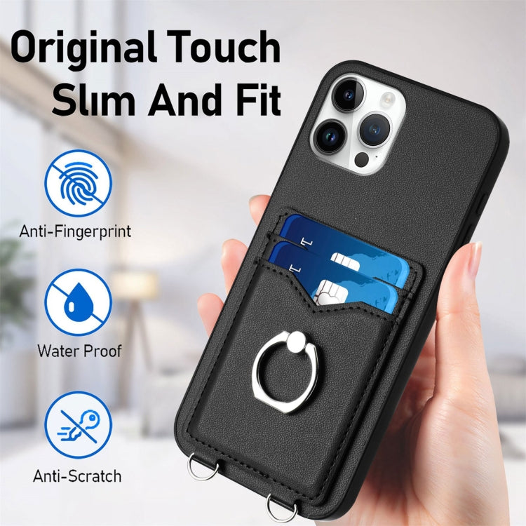 EDA006608616B_4.jpg@a810f9dfbc7a1fc5c4c481053b891072