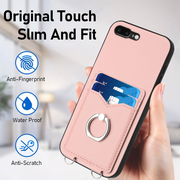 EDA006608624A_4.jpg@86d460e9b78a2c76642e515cfd596e9e