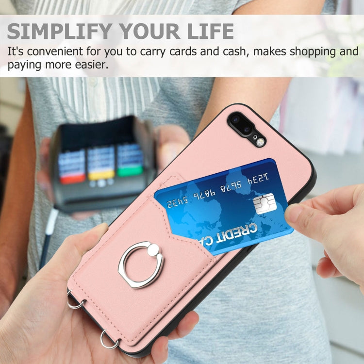 EDA006608624A_5.jpg@3dc94b08229af02ec718c280ac17aa7d