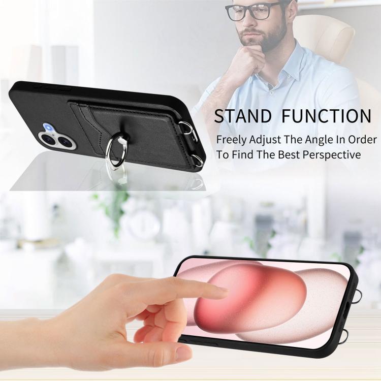 EDA006608627B_5.jpg@1ed28e17b5b1528555f69a7cb1ff58ea