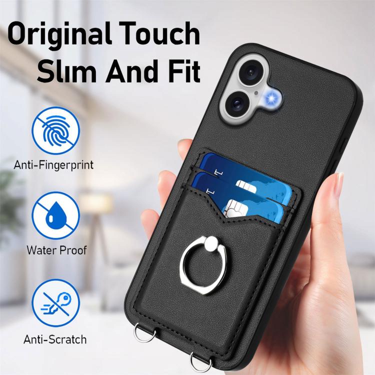 EDA006608627B_6.jpg@cff0416f7d57ccfb170f09a10668b31f