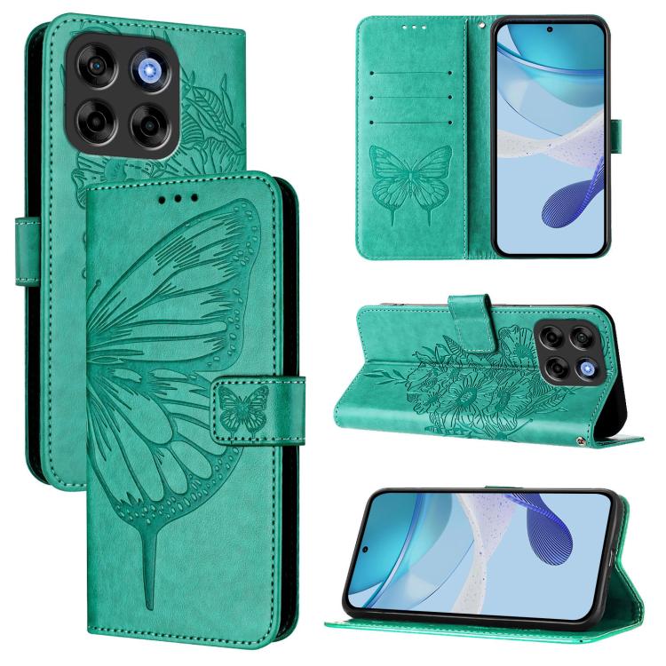 EDA006612012D.jpg@8c8cf95528589dd4a7290a85357bf7e2