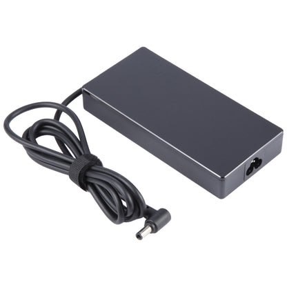 200W 20V 10A Laptop Notebook Power Adapter For Asus 6.0 x 3.7mm, Plug:AU Plug - For Asus by PMC Jewellery | Online Shopping South Africa | PMC Jewellery | Buy Now Pay Later Mobicred