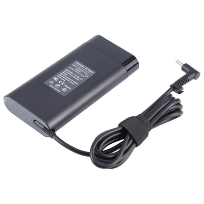 200W 19.5V 10.3A Oval Laptop Notebook Power Adapter For HP 4.5 x 3.0mm, Plug:US Plug - For HP by PMC Jewellery | Online Shopping South Africa | PMC Jewellery | Buy Now Pay Later Mobicred