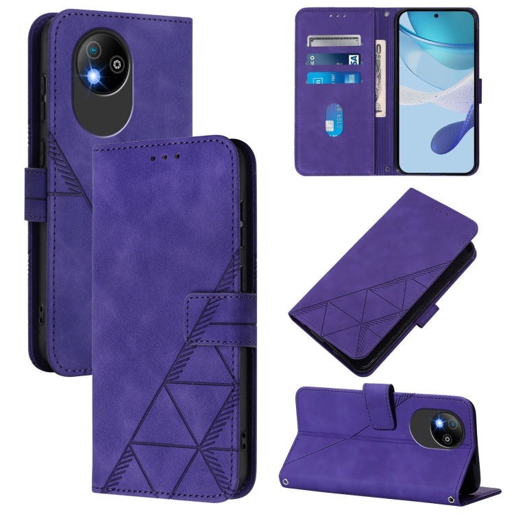 EDA006638309E.jpg@e40db97c0f3b451f5f57da106700fab0