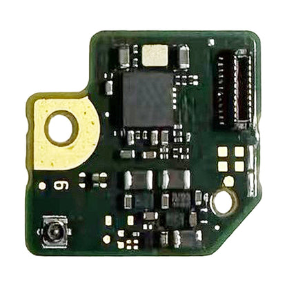 Original Camera WiFi Module For Nikon D750 - Others by PMC Jewellery | Online Shopping South Africa | PMC Jewellery | Buy Now Pay Later Mobicred