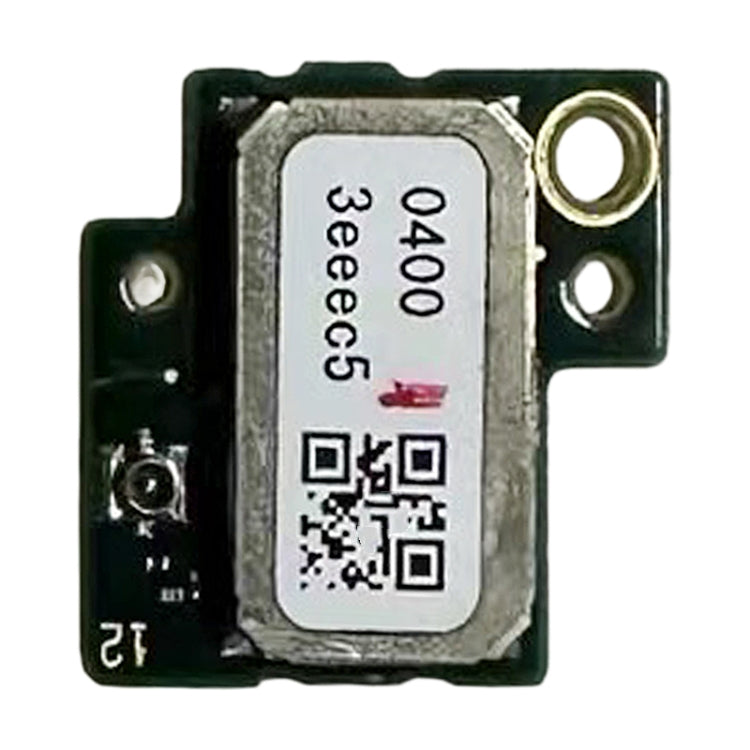 Original Camera WiFi Module For Nikon D850 - Others by PMC TechLife | Online Shopping South Africa | PMC TechLife | Buy Now Pay Later Mobicred