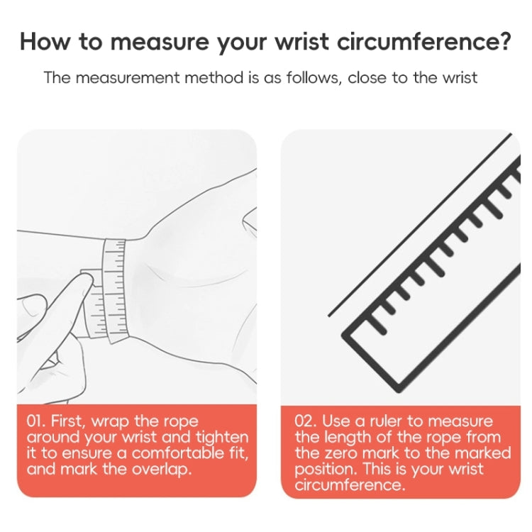 For Apple Watch Series 5 40mm Bamboo Magnetic Silicone Watch Band(Starlight) - Watch Bands by PMc TechLife | Online Shopping South Africa | PMc TechLife | Buy Now Pay Later Mobicred