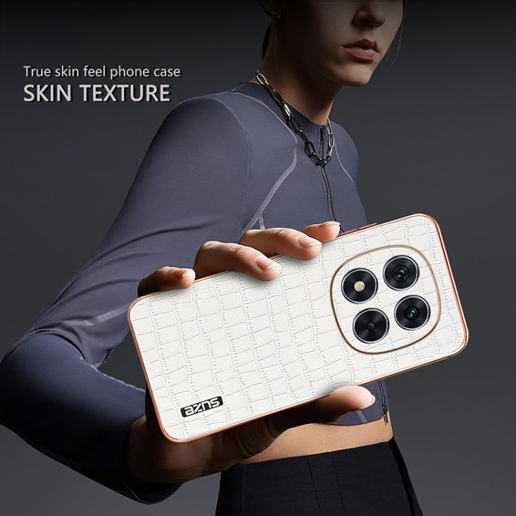 EDA006649213A_7.jpg@e2dd01da07194202cb7c4eab877e9f81