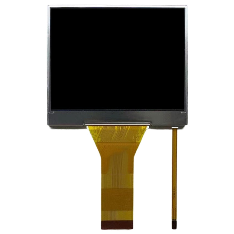 For Nikon D90 Original LCD Display Screen - LCD Screen by PMC TechLife | Online Shopping South Africa | PMC TechLife | Buy Now Pay Later Mobicred