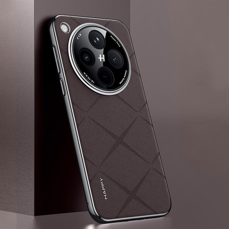 EDA006652603E.jpg@e6466a1932b63d86ecbe6283c3e80534