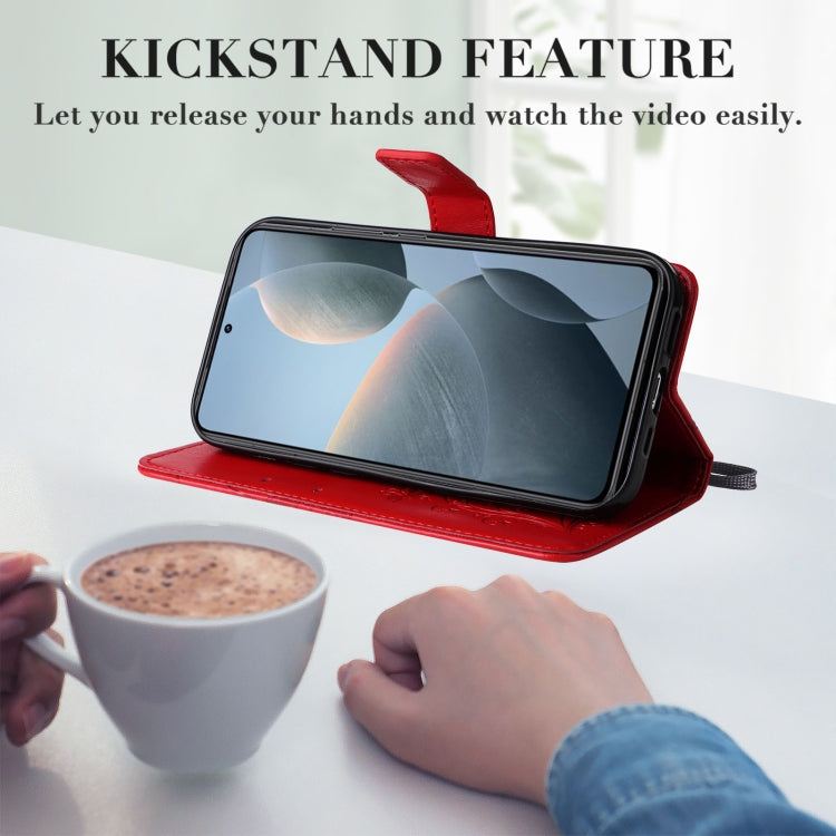 EDA006653203F_5.jpg@726ee7b84301ffb6a3c442048463869d