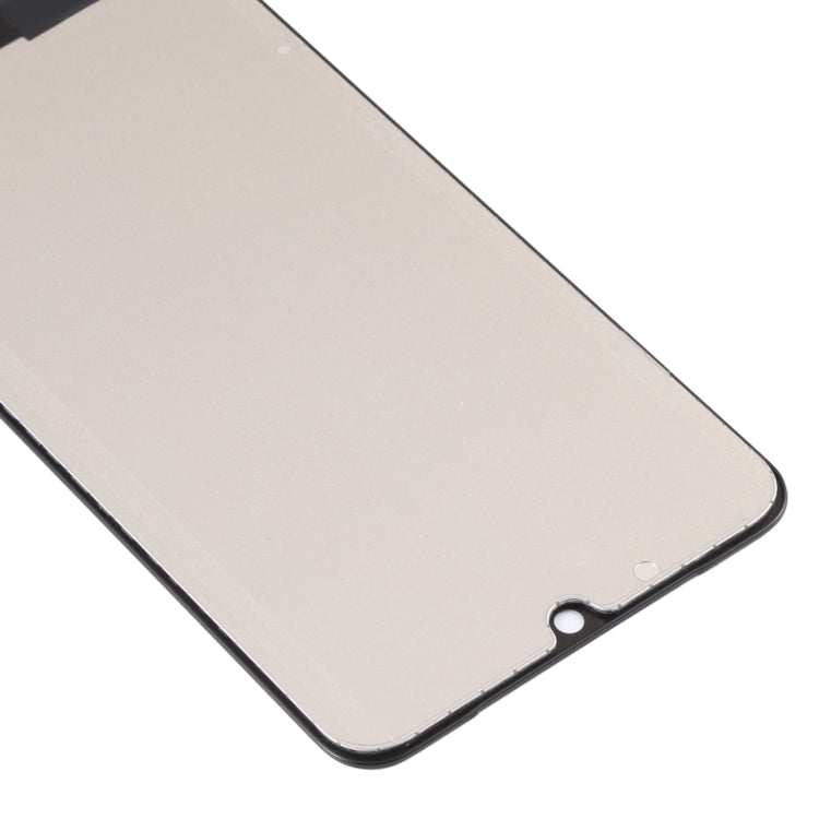 For vivo T1 Pro 5G V2151 TFT LCD Screen with Digitizer Full Assembly, Not Supporting Fingerprint Identification - LCD Screen by PMC TechLife | Online Shopping South Africa | PMC TechLife | Buy Now Pay Later Mobicred