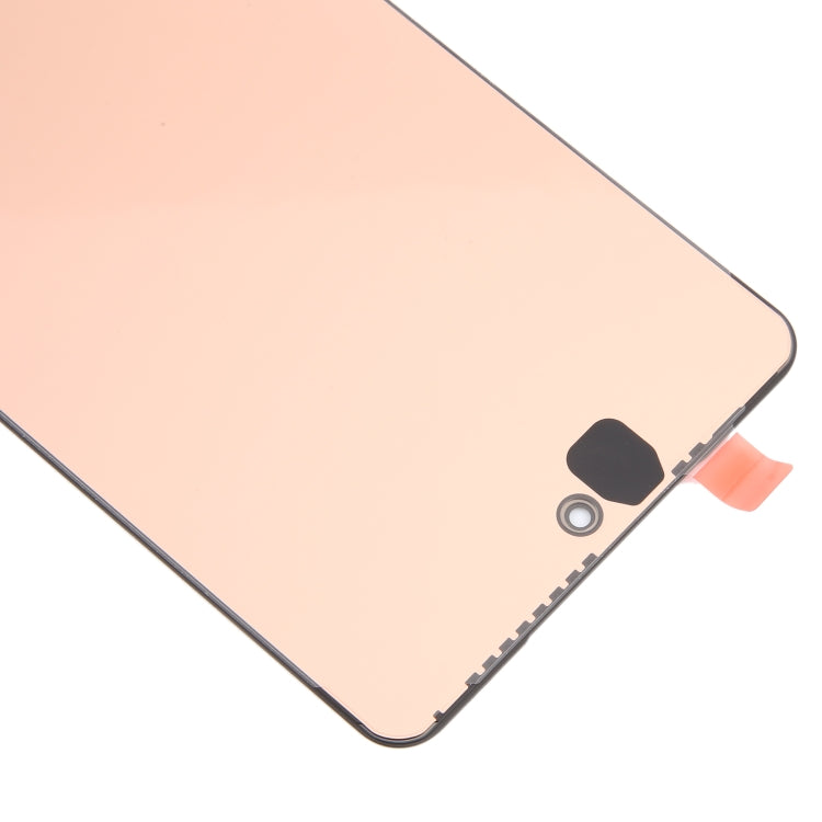 For vivo iQOO Neo9 Pro I2304 Original AMOLED LCD Screen with Digitizer Full Assembly - LCD Screen by PMC TechLife | Online Shopping South Africa | PMC TechLife | Buy Now Pay Later Mobicred