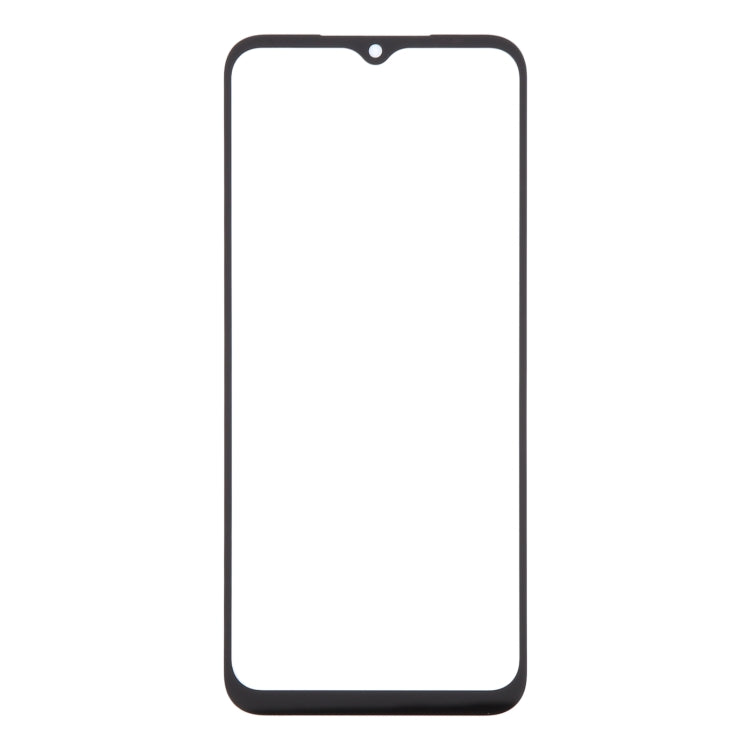 For Samsung Galaxy A14 5G SM-A146B 10pcs Front Screen Outer Glass Lens with OCA Optically Clear Adhesive - free shipping - PMc TechLife - Order now!