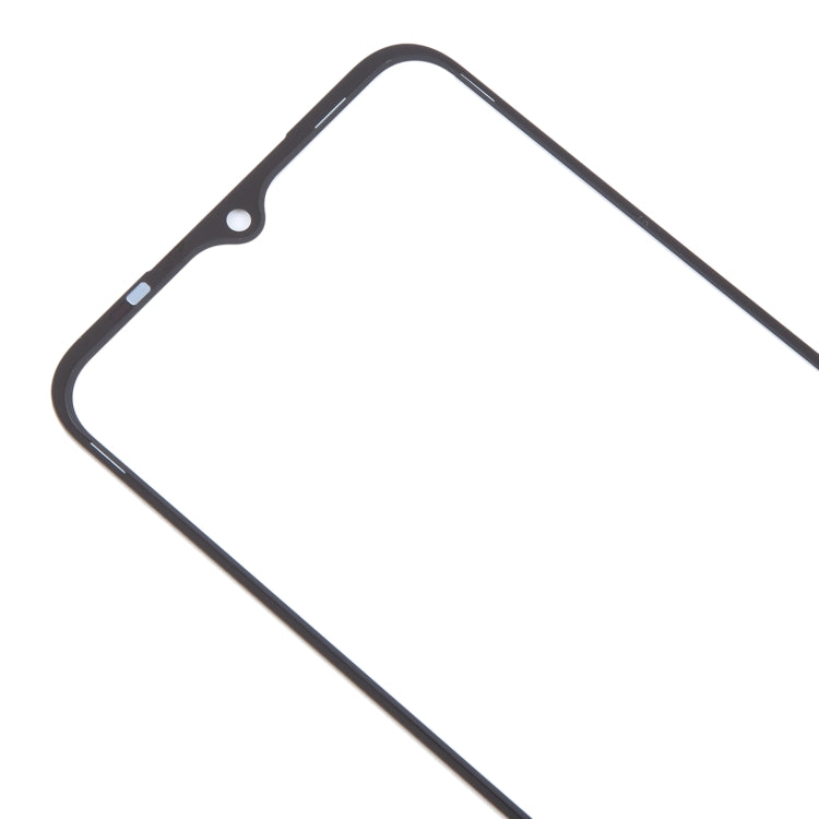 For Samsung Galaxy A14 5G SM-A146B 10pcs Front Screen Outer Glass Lens with OCA Optically Clear Adhesive - free shipping - PMc TechLife - Order now!
