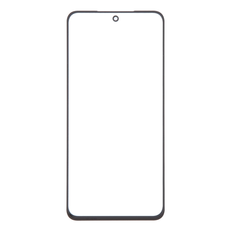 For Samsung Galaxy S21 FE SM-G990B 10pcs Front Screen Outer Glass Lens with OCA Optically Clear Adhesive - free shipping - PMc TechLife - Order now!