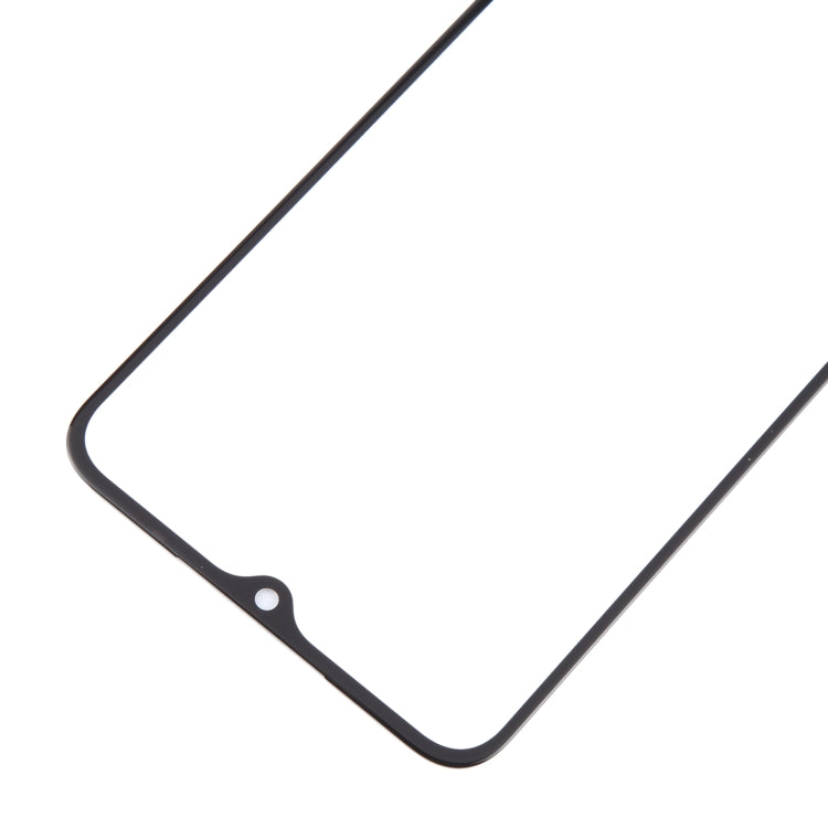 For Samsung Galaxy A03 Core SM-A032F 10pcs Front Screen Outer Glass Lens with OCA Optically Clear Adhesive - free shipping - PMc TechLife - Order now!
