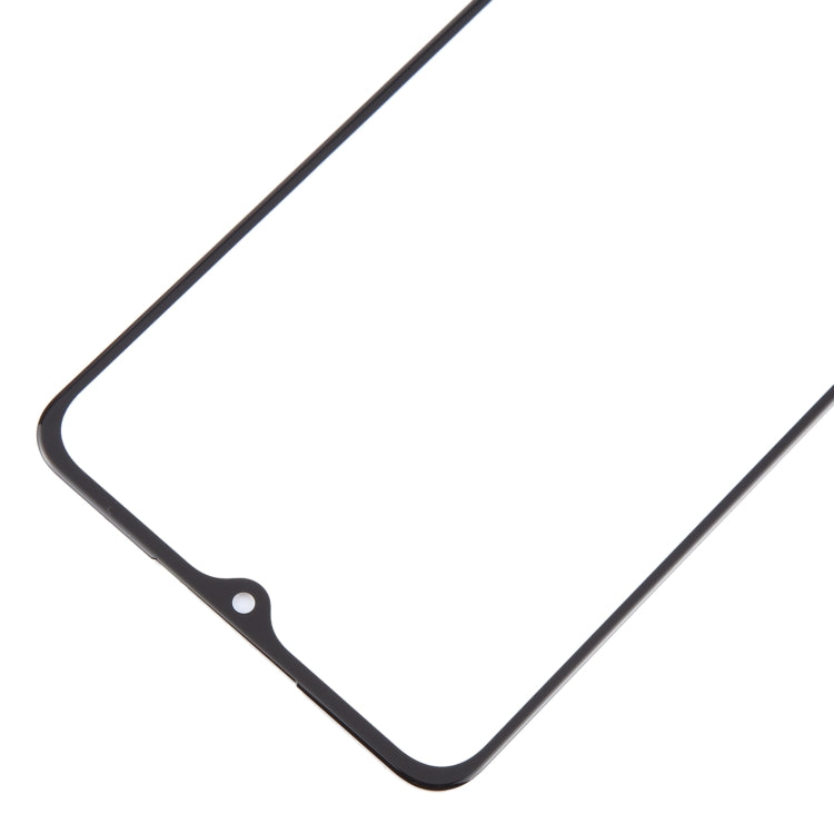 For Samsung Galaxy A13 5G SM-A136B 10pcs Front Screen Outer Glass Lens with OCA Optically Clear Adhesive - free shipping - PMc TechLife - Order now!
