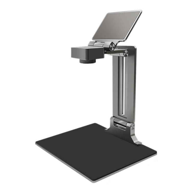 Infrared Thermal Imaging Analyzer Motherboard Chips Quick Diagnostic Device - Others by PMC TechLife | Online Shopping South Africa | PMC TechLife | Buy Now Pay Later Mobicred