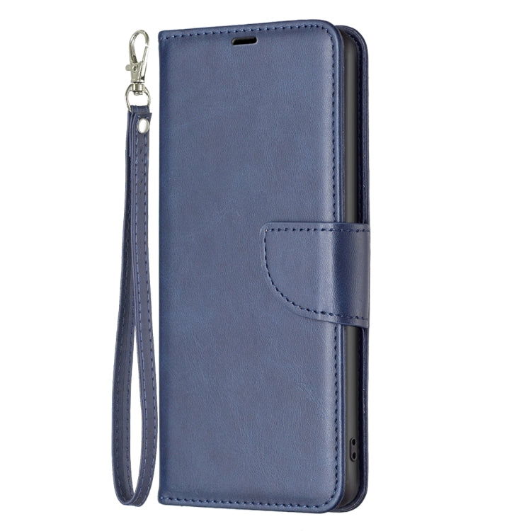 EDA006705901D_2.jpg@0e94af37a996588fa98a5b9f7090add1