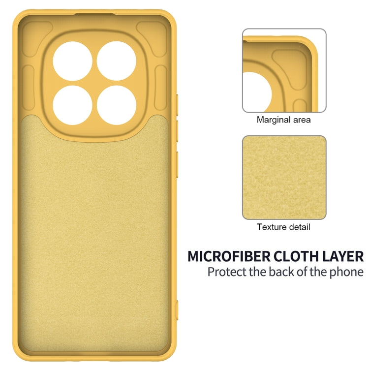 EDA006707107C_5.jpg@ecb5b42575a1f2a953422f6bae832c87